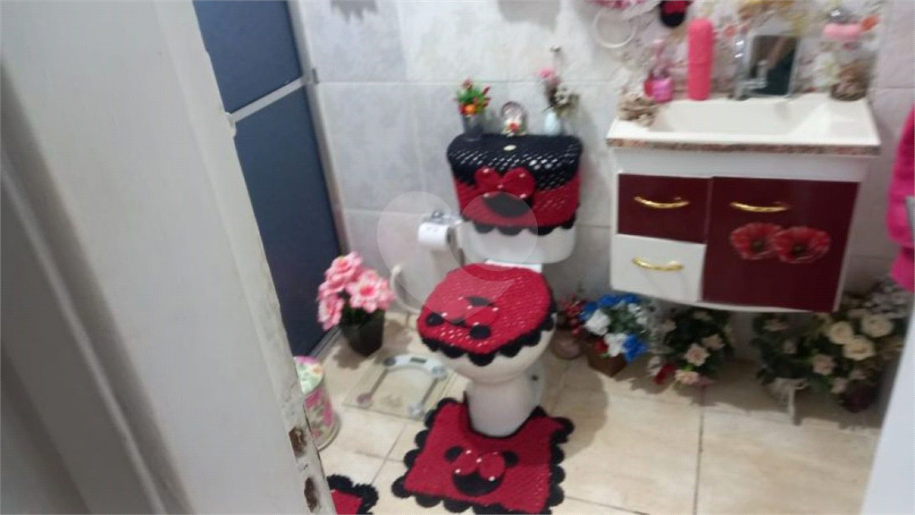 Apartamento, 1 quarto, 70 m² - Foto 6