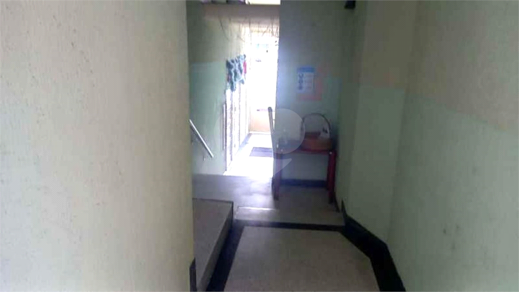 Apartamento, 1 quarto, 70 m² - Foto 12