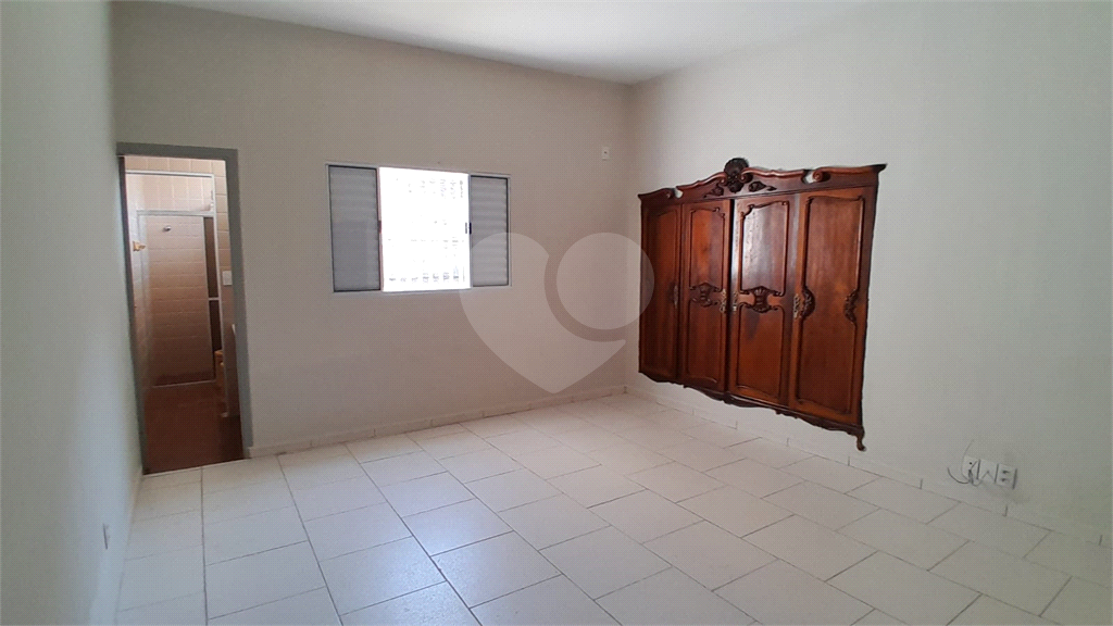 Sobrado para alugar, 226m² - Foto 37