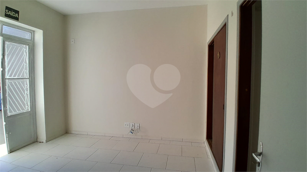 Sobrado para alugar, 226m² - Foto 43