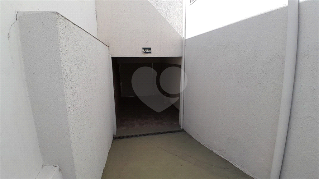 Sobrado para alugar, 226m² - Foto 52
