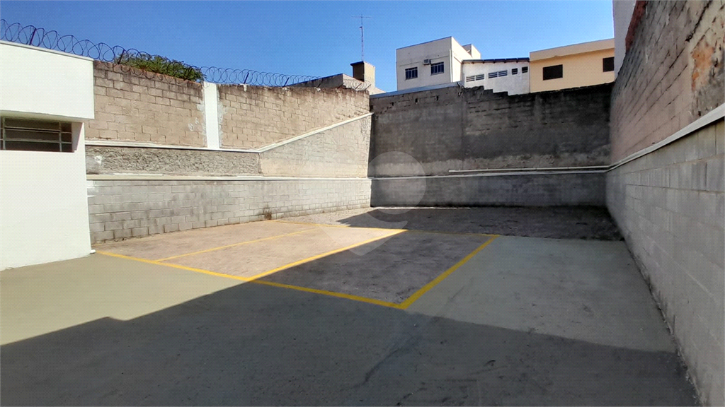 Sobrado para alugar, 226m² - Foto 55