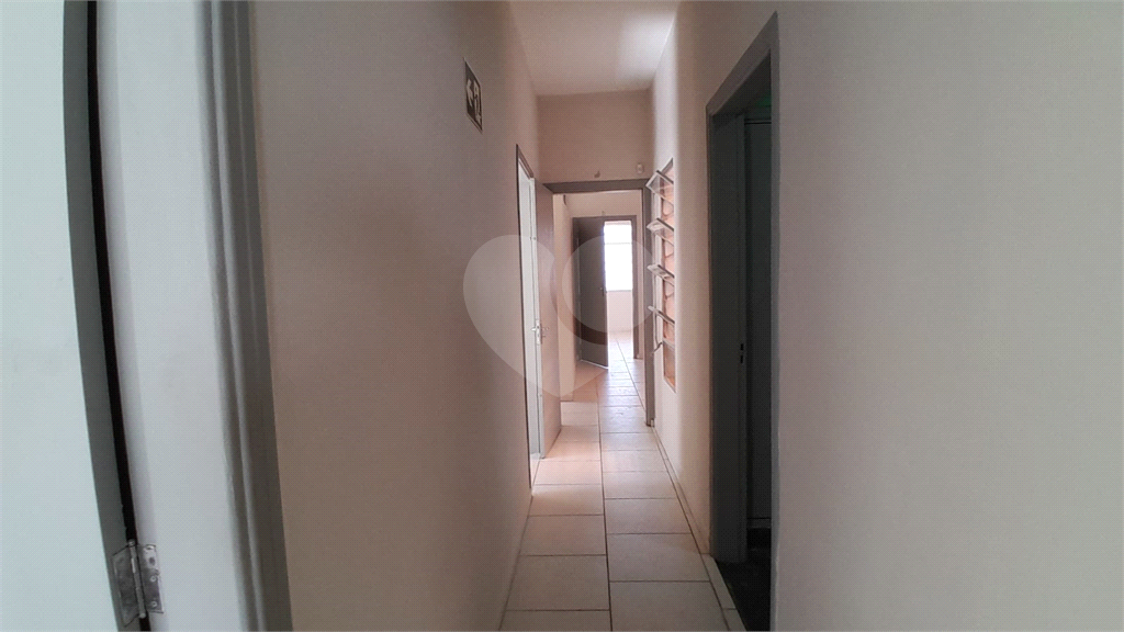 Sobrado para alugar, 226m² - Foto 42