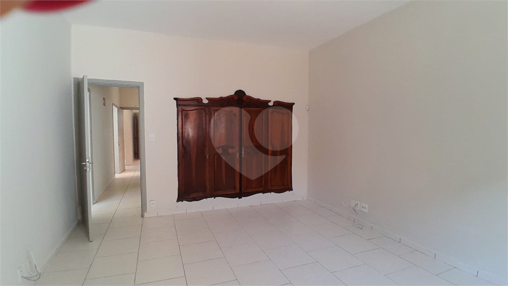 Sobrado para alugar, 226m² - Foto 35