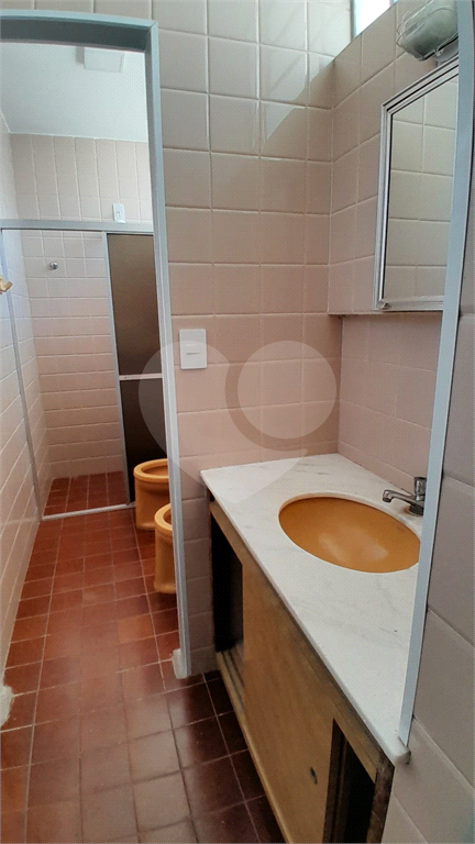 Sobrado para alugar, 226m² - Foto 38