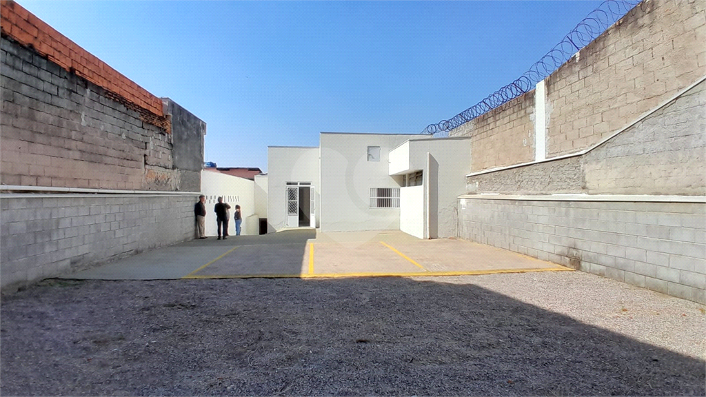 Sobrado para alugar, 226m² - Foto 49