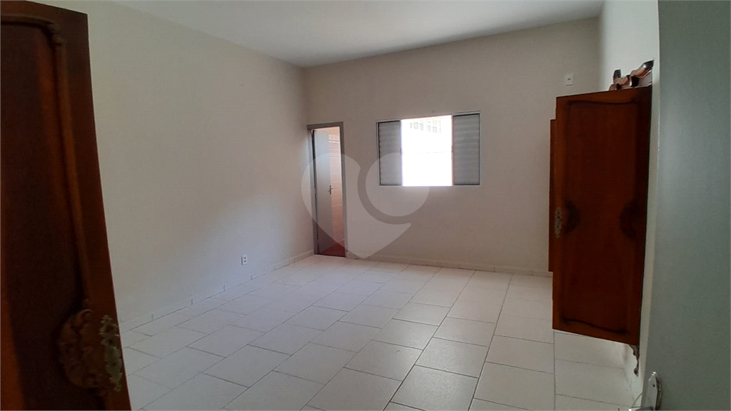 Sobrado para alugar, 226m² - Foto 34