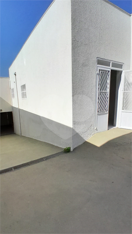 Sobrado para alugar, 226m² - Foto 56
