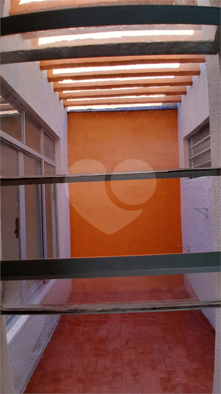 Sobrado para alugar, 226m² - Foto 33