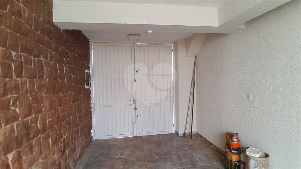 Sobrado para alugar, 226m² - Foto 53