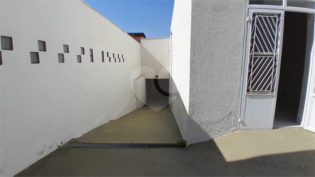 Sobrado para alugar, 226m² - Foto 47