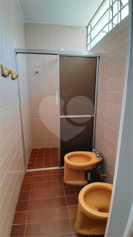 Sobrado para alugar, 226m² - Foto 44