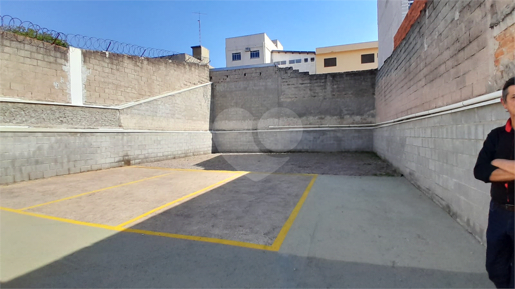 Sobrado para alugar, 226m² - Foto 48