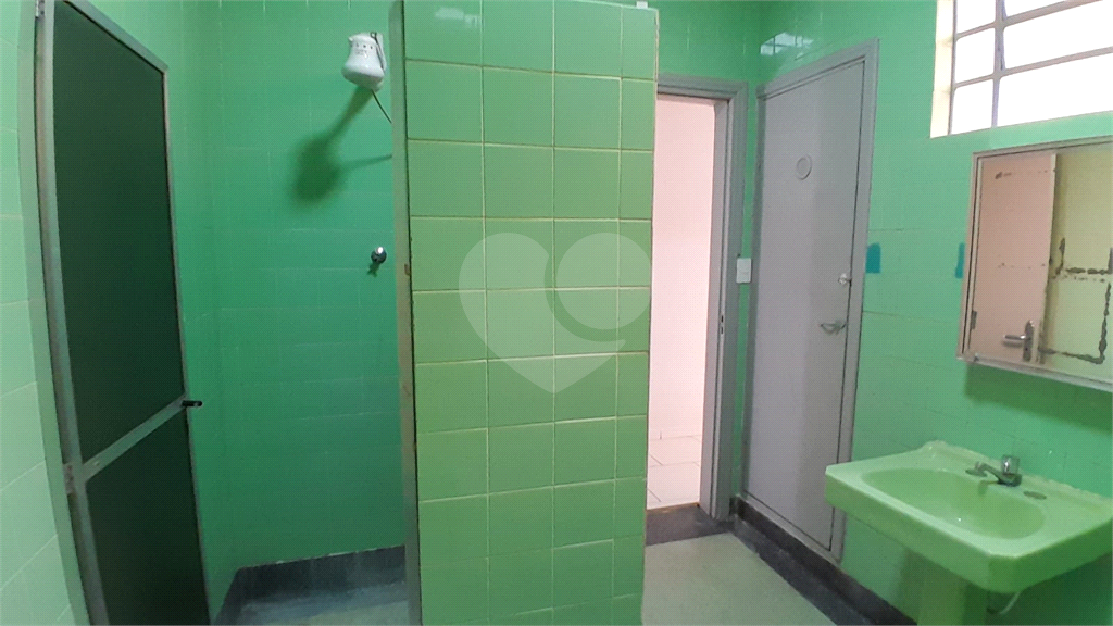 Sobrado para alugar, 226m² - Foto 32
