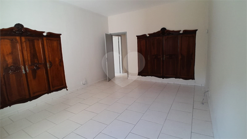 Sobrado para alugar, 226m² - Foto 40