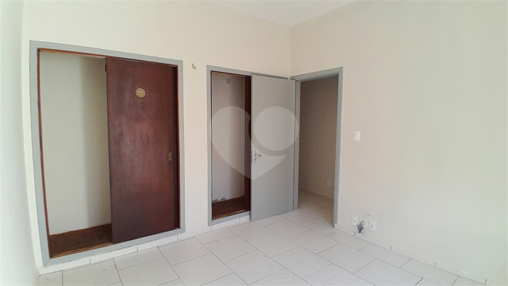 Sobrado para alugar, 226m² - Foto 45
