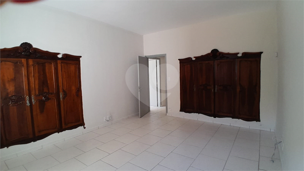 Sobrado para alugar, 226m² - Foto 36
