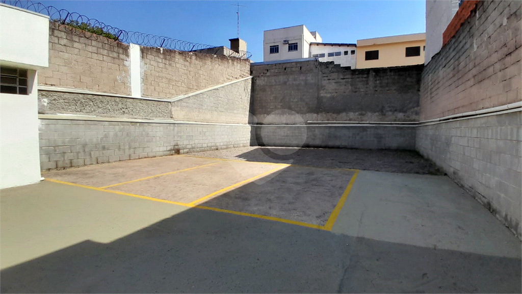 Sobrado para alugar, 226m² - Foto 51