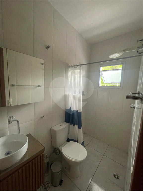 Casa, 3 quartos, 222 m² - Foto 7