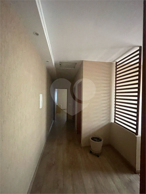 Casa, 3 quartos, 222 m² - Foto 9