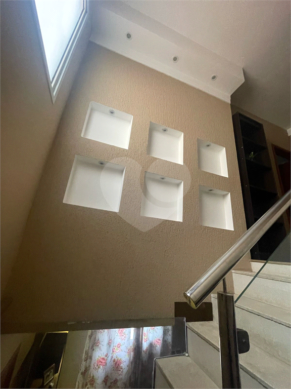 Casa, 3 quartos, 222 m² - Foto 26