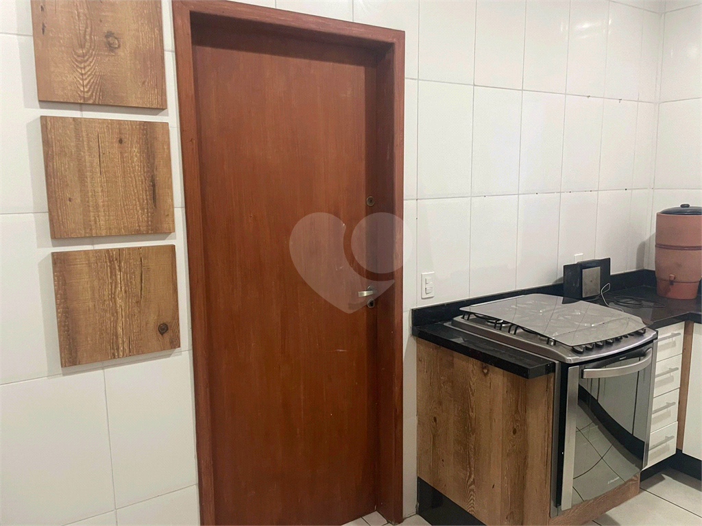 Casa, 3 quartos, 222 m² - Foto 24