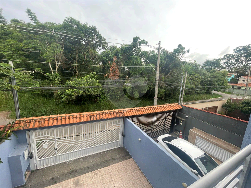 Casa, 3 quartos, 222 m² - Foto 18