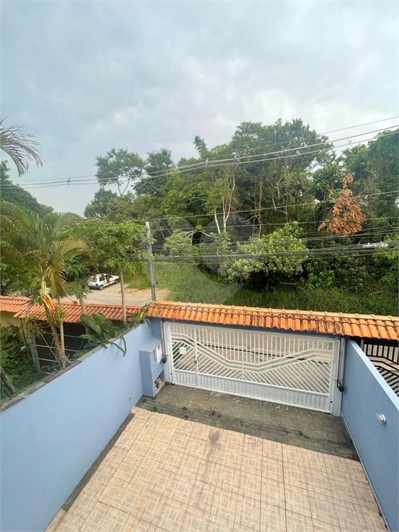 Casa, 3 quartos, 222 m² - Foto 1