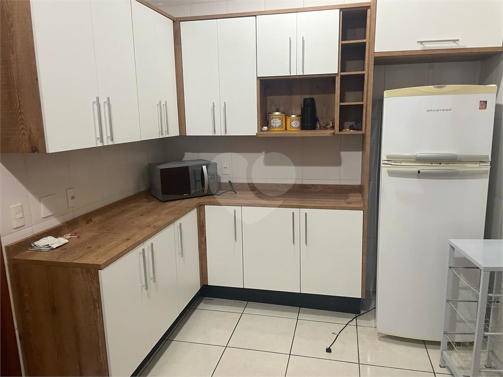 Casa, 3 quartos, 222 m² - Foto 20