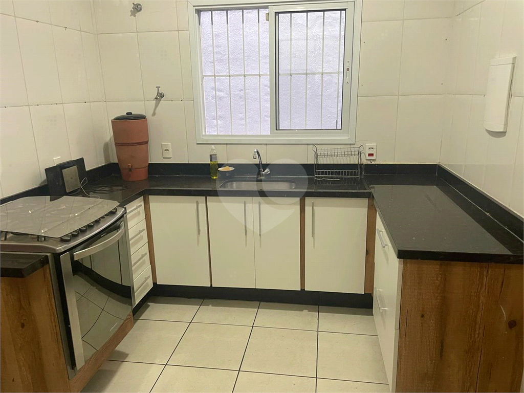 Casa, 3 quartos, 222 m² - Foto 23