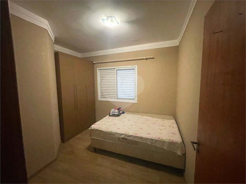 Casa, 3 quartos, 222 m² - Foto 13