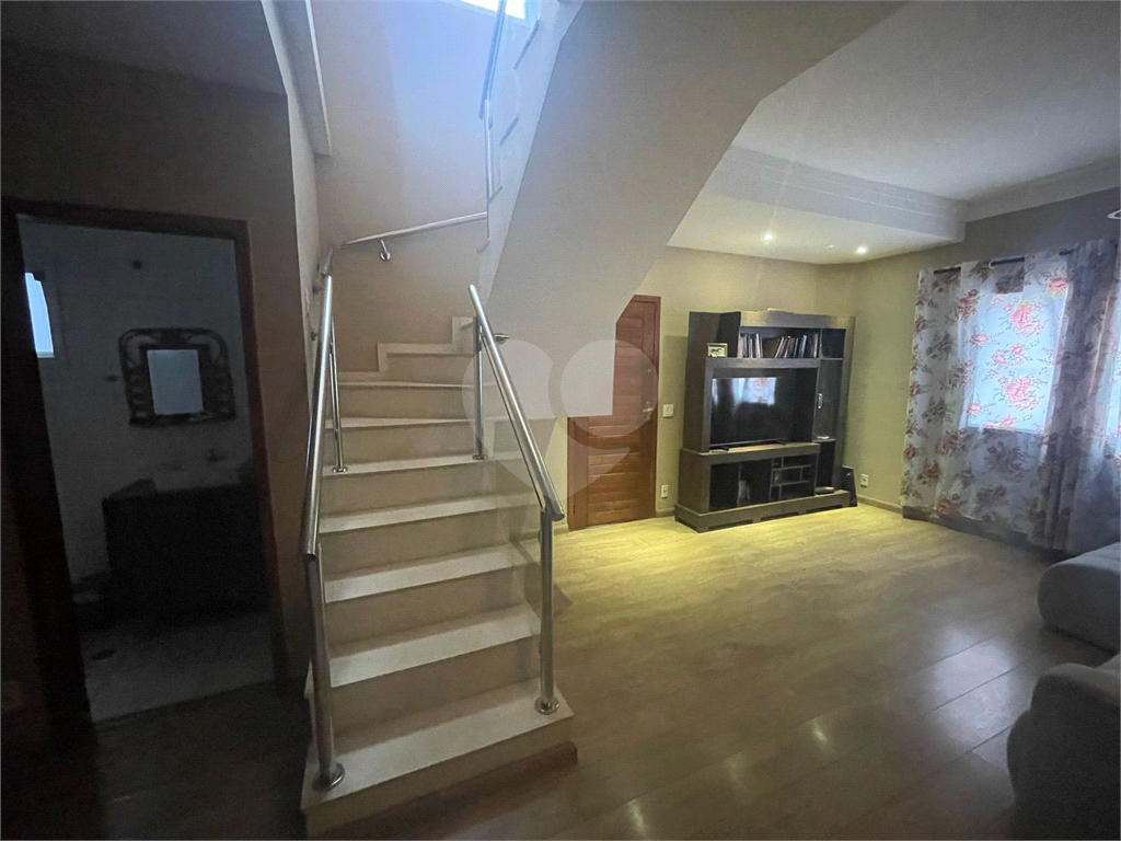 Casa, 3 quartos, 222 m² - Foto 27