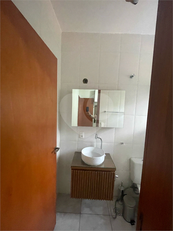 Casa, 3 quartos, 222 m² - Foto 6