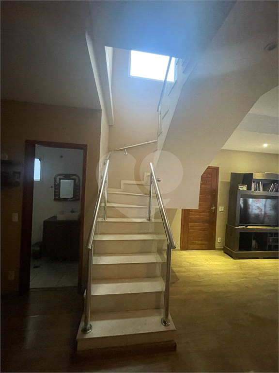 Casa, 3 quartos, 222 m² - Foto 25