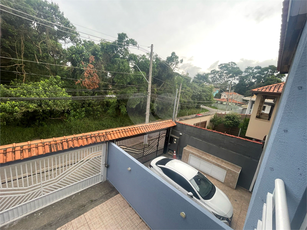 Casa, 3 quartos, 222 m² - Foto 17