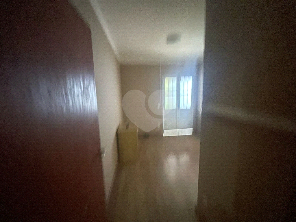 Casa, 3 quartos, 222 m² - Foto 12