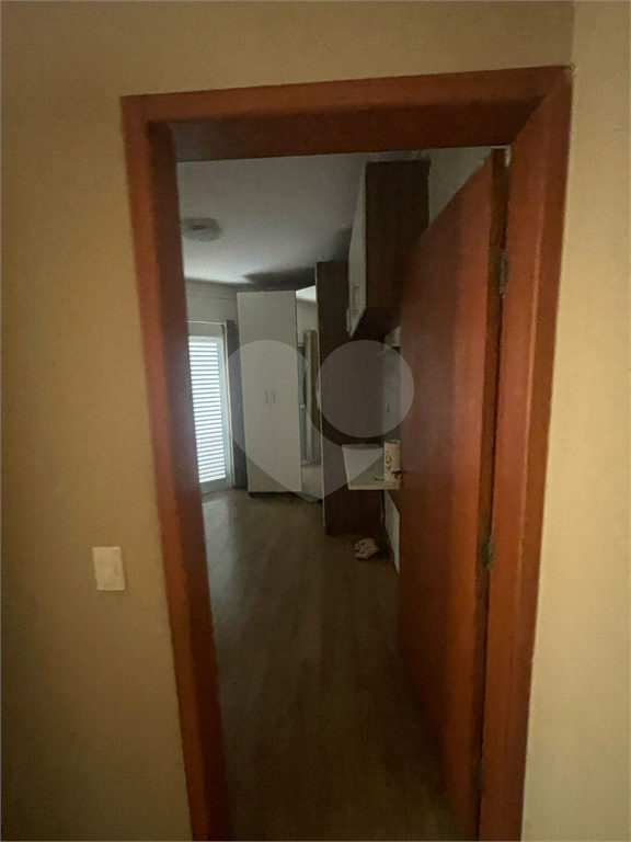 Casa, 3 quartos, 222 m² - Foto 8