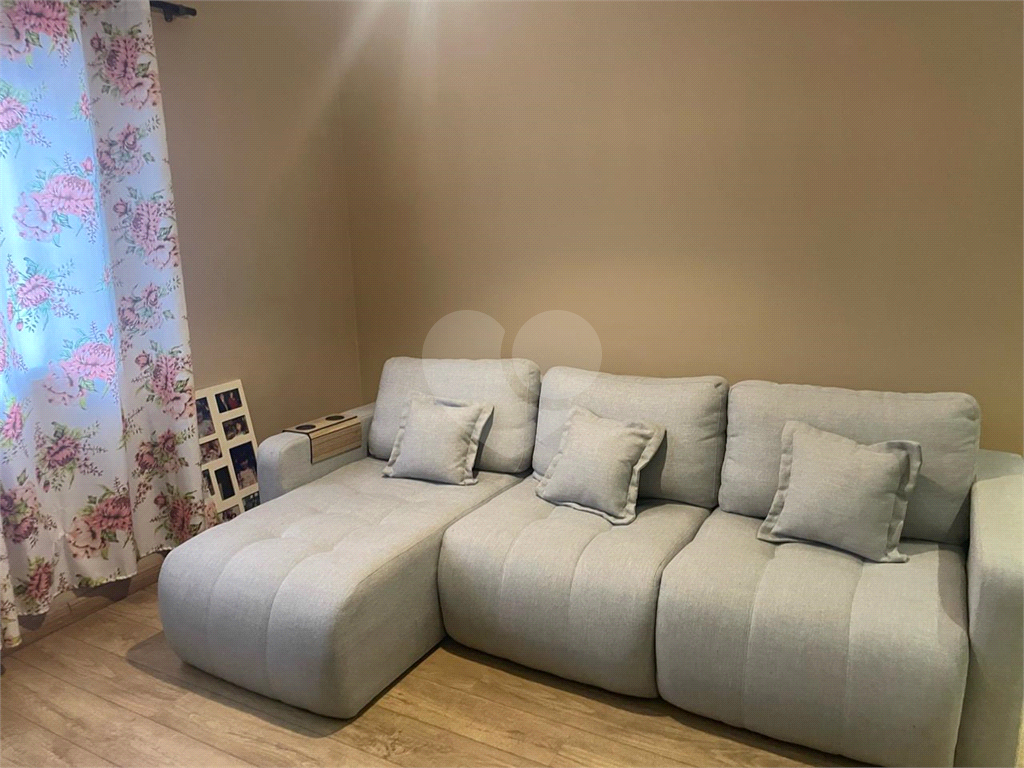 Casa, 3 quartos, 222 m² - Foto 19