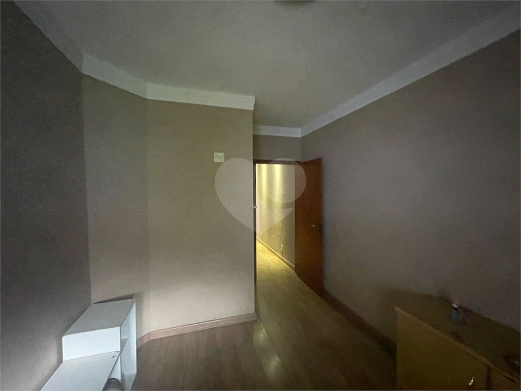 Casa, 3 quartos, 222 m² - Foto 11