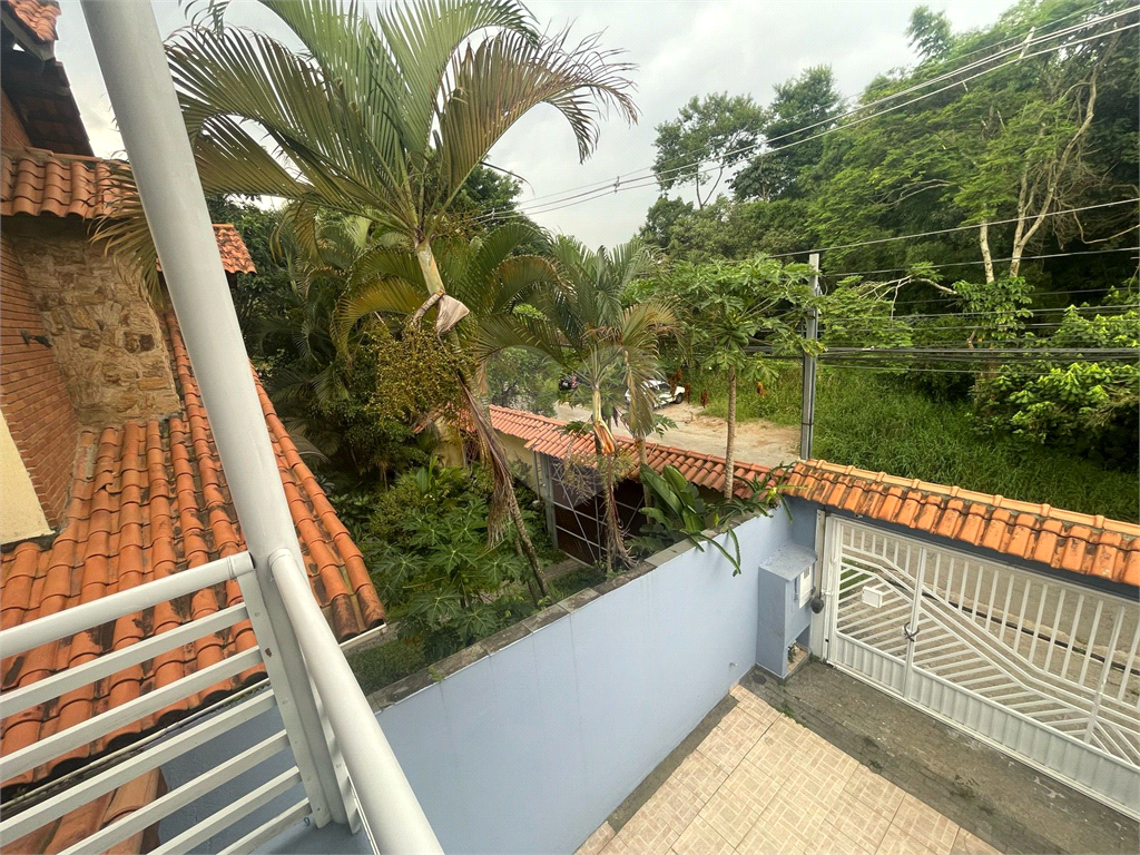 Casa, 3 quartos, 222 m² - Foto 16