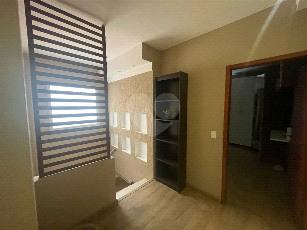 Casa, 3 quartos, 222 m² - Foto 15