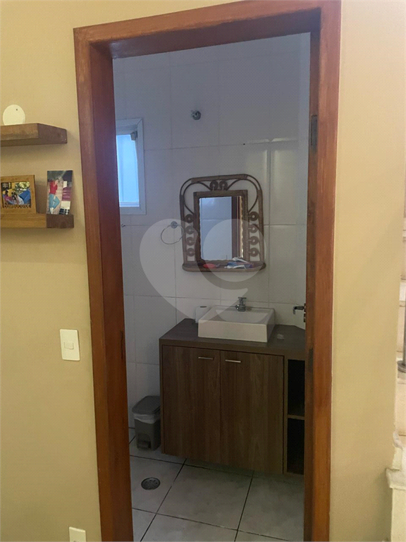 Casa, 3 quartos, 222 m² - Foto 21