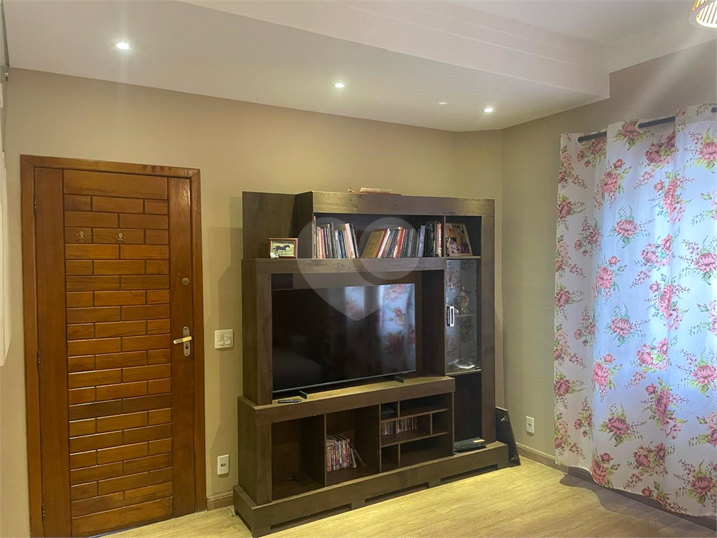 Casa, 3 quartos, 222 m² - Foto 22