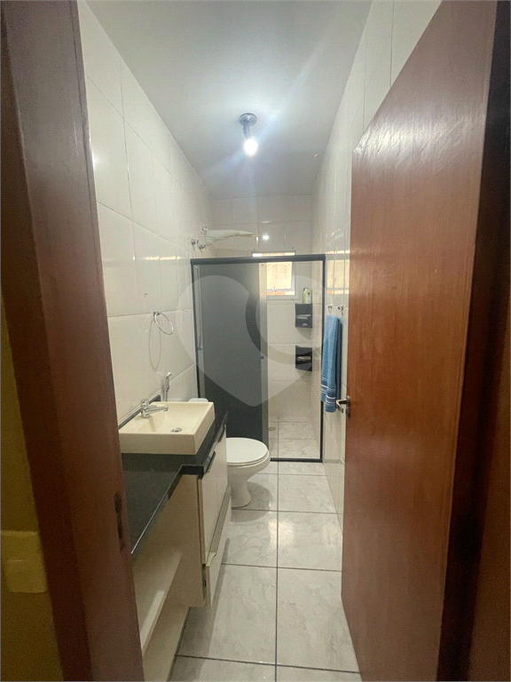 Casa, 3 quartos, 222 m² - Foto 10