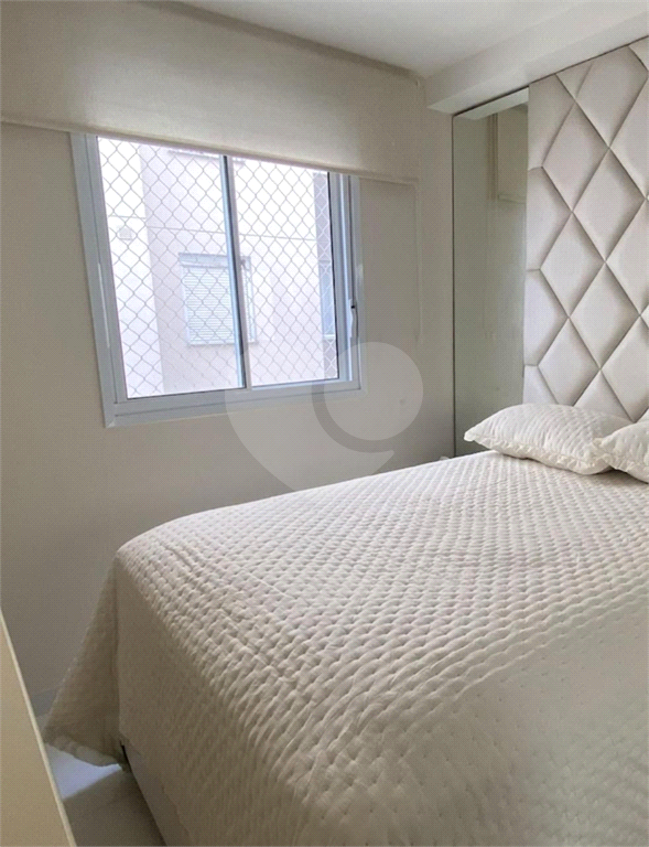 Apartamento Vila Guilherme 