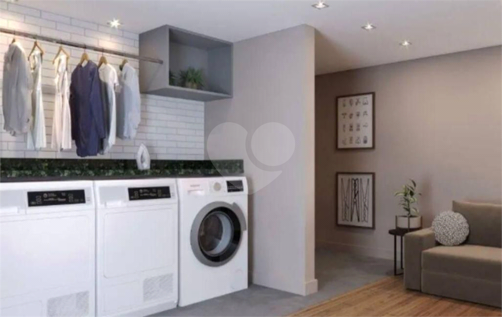 Apartamento Vila Guilherme 
