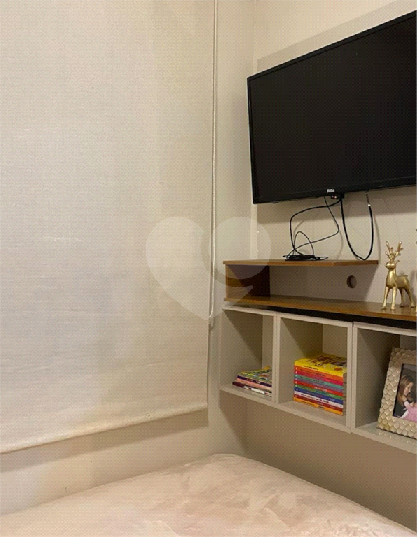 Apartamento Vila Guilherme 