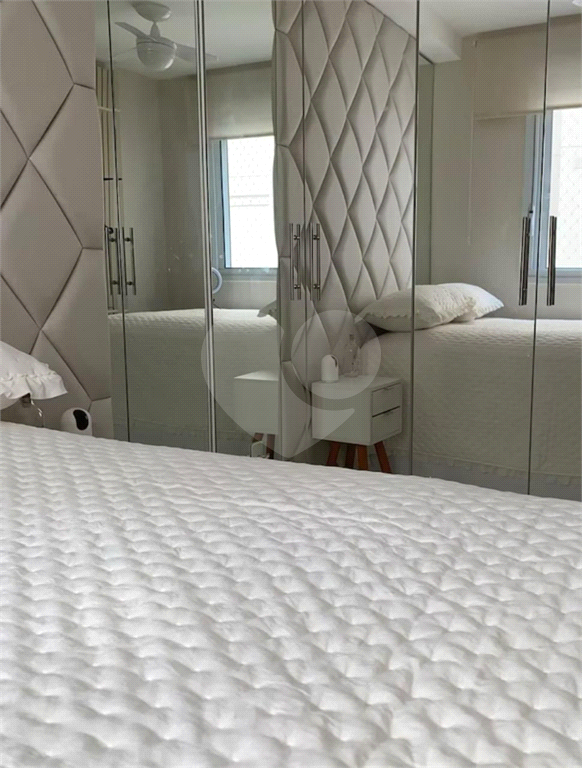 Apartamento Vila Guilherme 