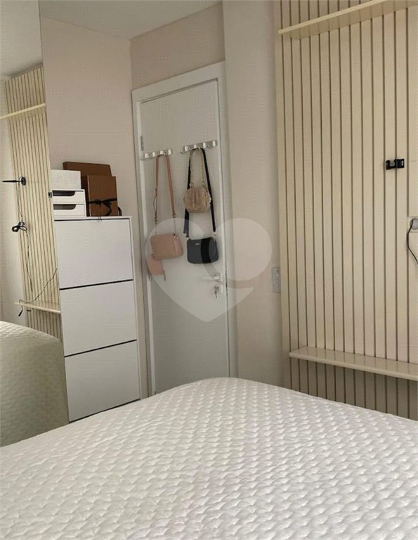 Apartamento Vila Guilherme 