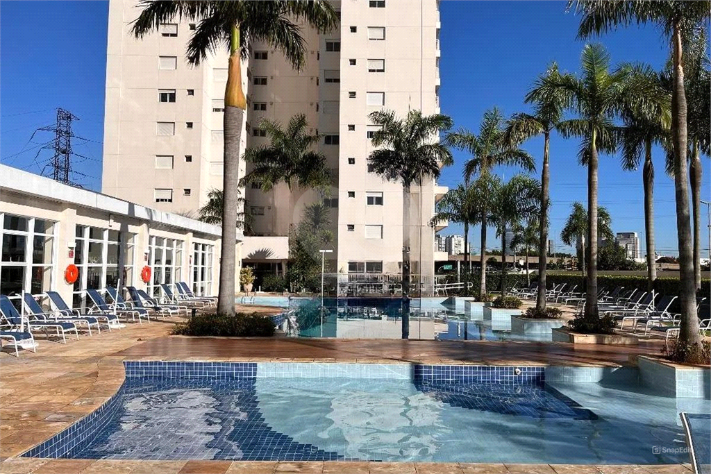 Apartamento Barra Funda